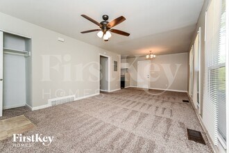 2227 Westover Dr in East Point, GA - Building Photo - Building Photo