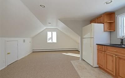 306 5th Ave in East Northport, NY - Building Photo - Building Photo