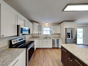 836 Orwell St in Lithopolis, OH - Building Photo - Building Photo