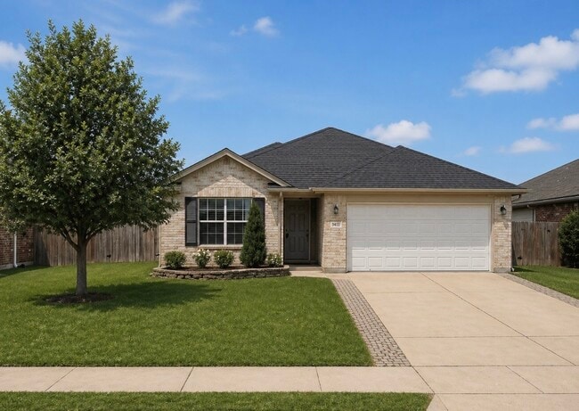 19131 Canaras Ct