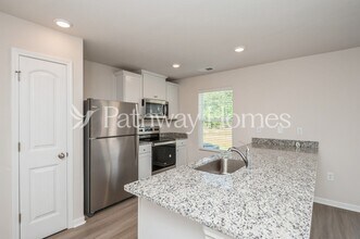 7116 Galway City St in Charlotte, NC - Building Photo - Building Photo