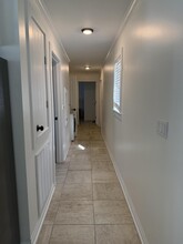 53 State St in Freeport, FL - Building Photo - Building Photo