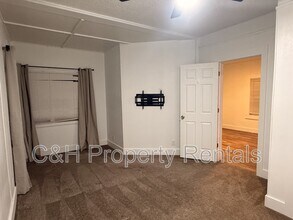 631 Miles Ave in Billings, MT - Building Photo - Building Photo