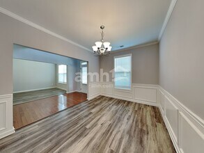 3613 Walking Stick Way NE in Auburn, GA - Building Photo - Building Photo