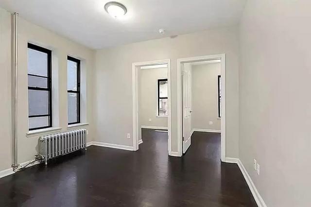 200 E 66th St in New York, NY - Building Photo - Building Photo