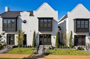 18821 Selah Wy in Norman, OK - Building Photo