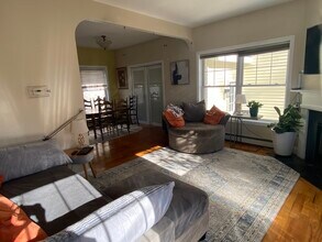 18 Scamman St in South Portland, ME - Building Photo - Building Photo