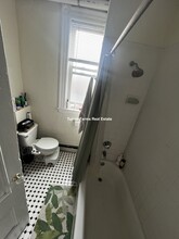 180 School St, Unit 2 in Boston, MA - Building Photo - Building Photo