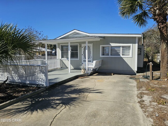 115 Venado Pl in Panama City Beach, FL - Building Photo - Building Photo