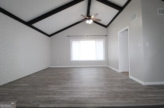 1572 Old Rockmart Rd SE in Silver Creek, GA - Building Photo - Building Photo