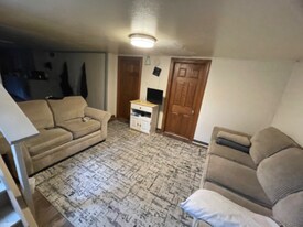 400 E Thrush Ave in Peoria, IL - Building Photo