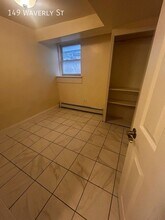 149 Waverly St in Yonkers, NY - Building Photo - Building Photo