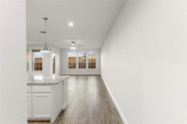 521 Sandiford Ct in Mansfield, TX - Building Photo - Building Photo