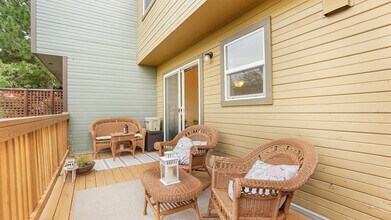 3203 West 5th Avenue in Durango, CO - Building Photo - Building Photo