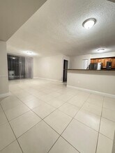 12172 St.Andrews Pl in Miramar, FL - Building Photo - Building Photo