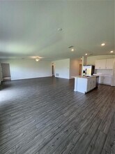 4220 SW 82nd Ln in Ocala, FL - Foto de edificio - Building Photo