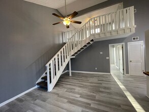 132 Parker Village Cir-Unit -132 Parker Village Cir in Panama City, FL - Building Photo - Building Photo