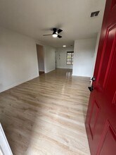 4223 Seabrook Dr in San Antonio, TX - Foto de edificio - Building Photo