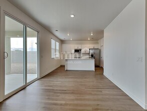 20177 W Thomas Rd in Buckeye, AZ - Building Photo - Building Photo