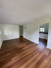 1500 E 25th Ave in Columbus, OH - Building Photo - Building Photo