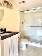 9166 W Atlantic Blvd in Coral Springs, FL - Building Photo - Building Photo