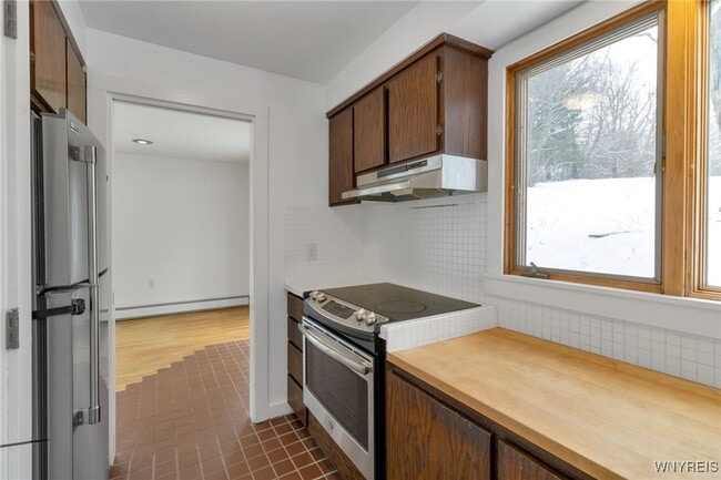 property at 2955 E Church St