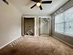 2202 Montreat Cir in Vestavia Hills, AL - Building Photo - Building Photo