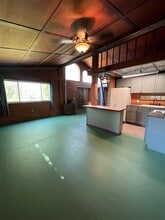 432 Selma Rd in Montevallo, AL - Building Photo - Building Photo