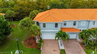 15326 Summit Pl Cir in Naples, FL - Building Photo