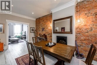 167 James St N in Hamilton, ON - Building Photo - Building Photo