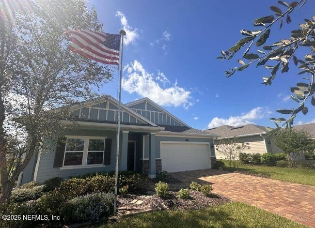 property at 111 Ash Breeze Cv