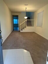 252 Crescent Moon Dr in Lathrop, CA - Building Photo - Building Photo