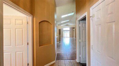 3024 Samosa Hill Cir in Clermont, FL - Building Photo - Building Photo