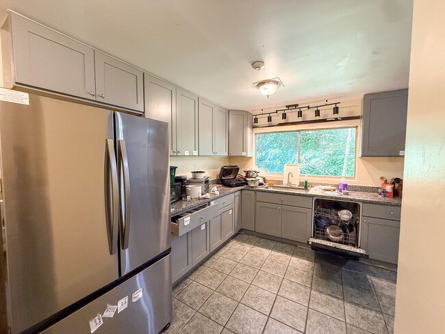 1000 SW 9th St in Gainesville, FL - Building Photo - Building Photo