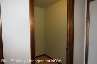 3233 Lakeside Dr-Unit -#303 in Grand Junction, CO - Foto de edificio - Building Photo