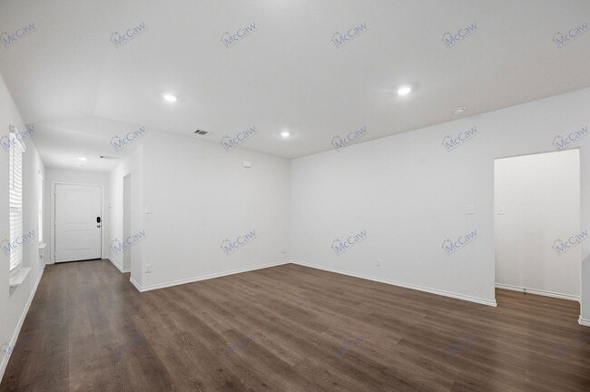 3519 Mildren Bnd in Crandall, TX - Building Photo - Building Photo