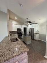 661 Old Castle Loop in Myrtle Beach, SC - Building Photo - Building Photo