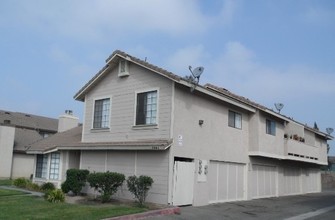 3241 Triumph Ln in Ontario, CA - Building Photo - Building Photo