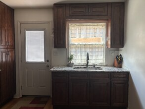 1544 Forest Ave in River Forest, IL - Building Photo - Building Photo
