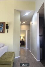 300 Isthmus Way in Oceanside, CA - Building Photo - Building Photo