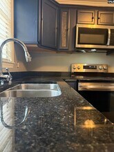 517 Innsbrook Dr in Columbia, SC - Building Photo - Building Photo