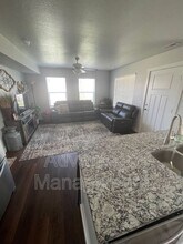 1010 N 20 E in Santaquin, UT - Building Photo - Building Photo