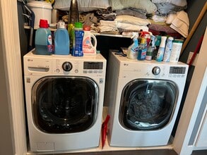 1510 Hauser Blvd, Unit 1510 Hauser Blvd. in Los Angeles, CA - Foto de edificio - Building Photo