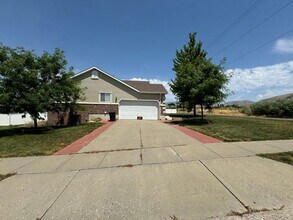 1210 W 3275 S in Brigham City, UT - Building Photo - Building Photo