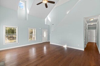 645 Morris Landing Rd in Holly Ridge, NC - Building Photo - Building Photo