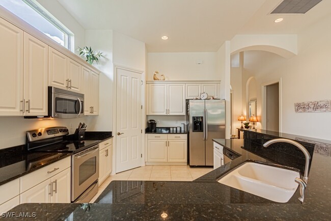 property at 6534 Caldecott Dr
