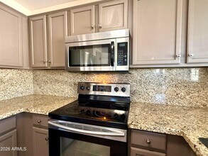 23644 W Pkwy Dr in Buckeye, AZ - Building Photo - Building Photo