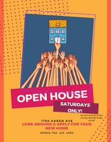 1750 Karen Ave in Las Vegas, NV - Building Photo