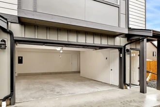 1825 Eastgate Loop in Ferndale, WA - Building Photo - Building Photo