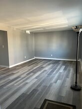 267 Sylvan St in Bridgeport, CT - Building Photo - Building Photo